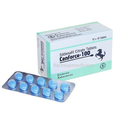 Generic Sildenafil 100 mg | Buy 100 mg Viagra | Price & Uses