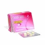 Forzest 20 mg Tablet