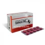 Generic Sildenafil 150 mg
