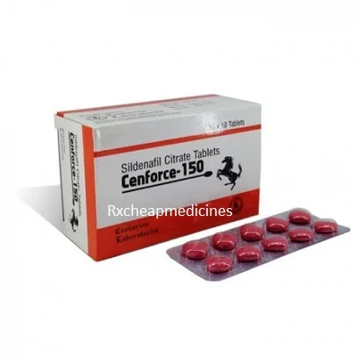 Generic Sildenafil 150 mg | Buy Red Viagra Online | Viagra price